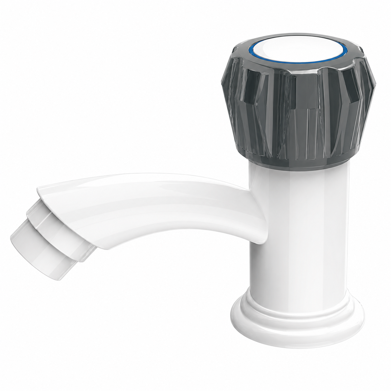 Gaurangi Pipes